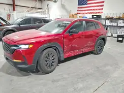 7MMVABBM5RN211287 2024 MAZDA CX-50