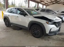 7MMVABBM5RN213511 2024 MAZDA CX-50