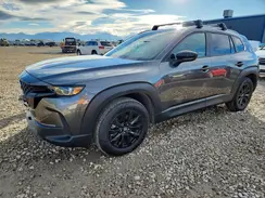7MMVABBM5RN220667 2024 MAZDA CX-50