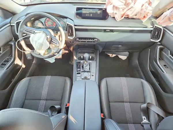 7MMVABBM5RN220667 2024 MAZDA CX-50 - Image 8