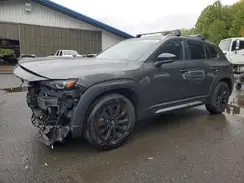 7MMVABBM5RN220894 2024 MAZDA CX-50