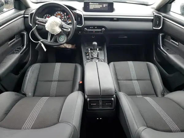 7MMVABBM5RN220894 2024 MAZDA CX-50 - Image 8