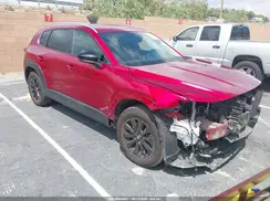 7MMVABBM5RN223844 2024 MAZDA CX-50