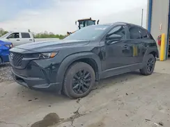 7MMVABBM5RN225335 2024 MAZDA CX-50