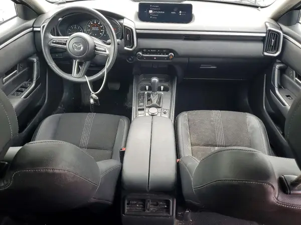 7MMVABBM5RN225335 2024 MAZDA CX-50 - Image 8