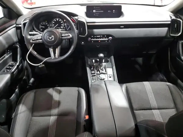 7MMVABBM5RN225819 2024 MAZDA CX-50 - Image 8