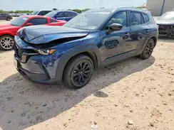 7MMVABBM5RN228543 2024 MAZDA CX-50