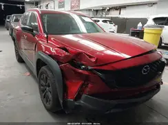 7MMVABBM5RN231393 2024 MAZDA CX-50