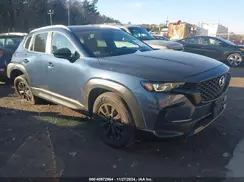 7MMVABBM5RN238232 2024 MAZDA CX-50