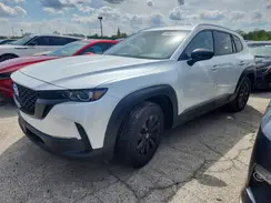 7MMVABBM5RN239915 2024 MAZDA CX-50