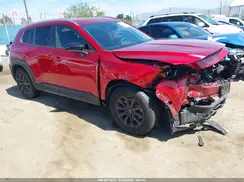 7MMVABBM5RN243477 2024 MAZDA CX-50