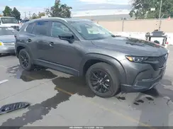 7MMVABBM5SN300413 2025 MAZDA CX-50