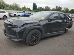 7MMVABBM5SN301058 2025 MAZDA CX-50