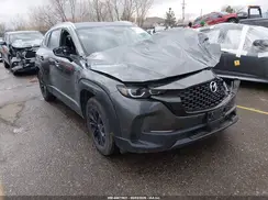 7MMVABBM5SN301576 2025 MAZDA CX-50
