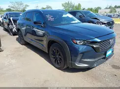 7MMVABBM5SN302808 2025 MAZDA CX-50