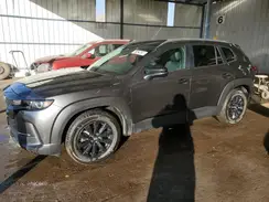 7MMVABBM5SN304381 2025 MAZDA CX-50