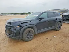 7MMVABBM5SN306177 2025 MAZDA CX-50