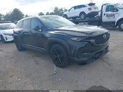 7MMVABBM5SN307555 2025 MAZDA CX-50