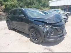7MMVABBM5SN310178 2025 MAZDA CX-50