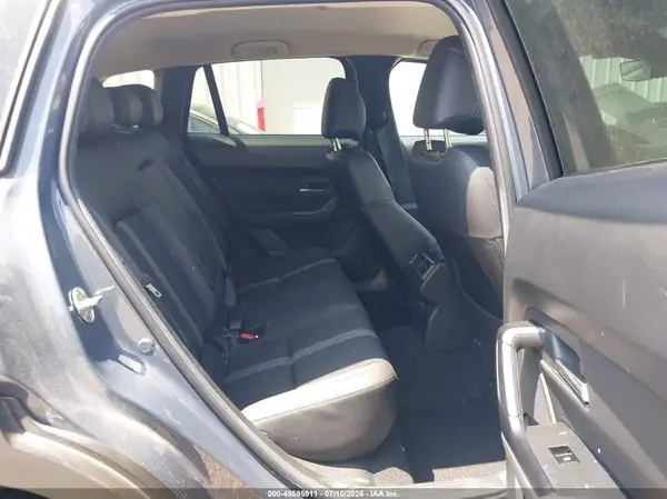 7MMVABBM5SN314456 2025 MAZDA CX-50 - Image 8
