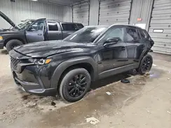 7MMVABBM5SN316045 2025 MAZDA CX-50