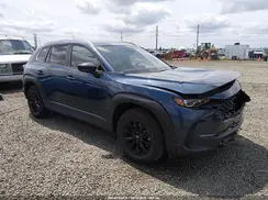 7MMVABBM5SN316840 2025 MAZDA CX-50