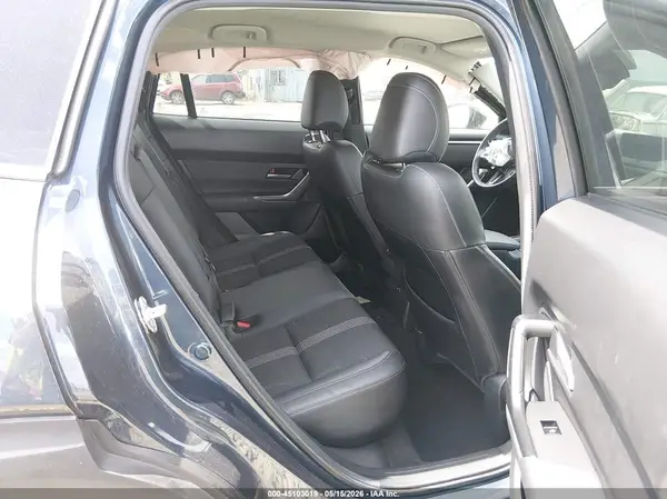 7MMVABBM5SN316840 2025 MAZDA CX-50 - Image 8