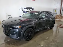 7MMVABBM5SN332844 2025 MAZDA CX-50