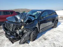 7MMVABBM5SN333881 2025 MAZDA CX-50