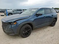 7MMVABBM5SN334657 2025 MAZDA CX-50