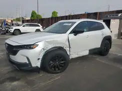 7MMVABBM5SN336859 2025 MAZDA CX-50