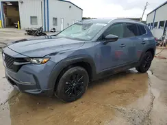 7MMVABBM5SN338157 2025 MAZDA CX-50