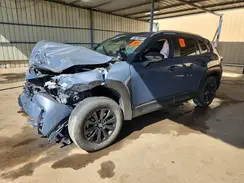 7MMVABBM5SN340264 2025 MAZDA CX-50