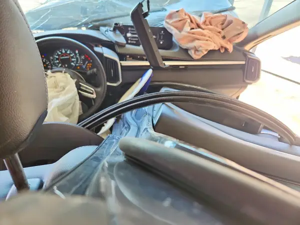 7MMVABBM5SN340264 2025 MAZDA CX-50 - Image 8