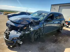 7MMVABBM5SN341379 2025 MAZDA CX-50