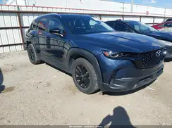 7MMVABBM5SN344248 2025 MAZDA CX-50