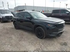 7MMVABBM5SN347375 2025 MAZDA CX-50
