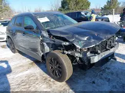 7MMVABBM5SN349370 2025 MAZDA CX-50
