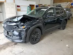 7MMVABBM5SN360028 2025 MAZDA CX-50