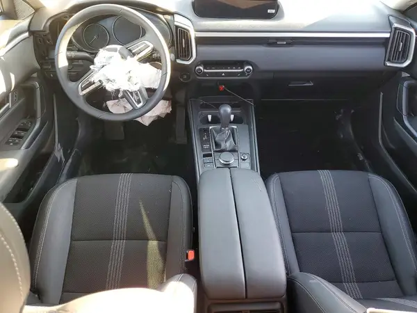 7MMVABBM5SN370851 2025 MAZDA CX-50 - Image 8