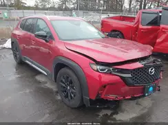 7MMVABBM5SN381252 2025 MAZDA CX-50