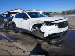 7MMVABBM5SN391831 2025 MAZDA CX-50