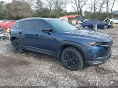 7MMVABBM6RN160124 2024 MAZDA CX-50