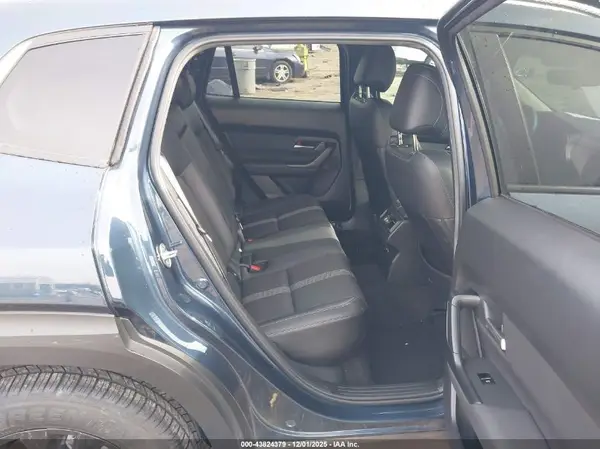 7MMVABBM6RN160124 2024 MAZDA CX-50 - Image 8