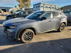 7MMVABBM6RN179739 2024 MAZDA CX-50