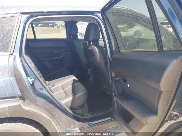 7MMVABBM6RN181104 2024 MAZDA CX-50 - Image 8
