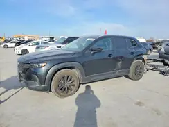 7MMVABBM6RN183886 2024 MAZDA CX-50