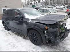 7MMVABBM6RN184276 2024 MAZDA CX-50