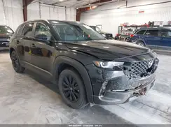 7MMVABBM6RN185010 2024 MAZDA CX-50