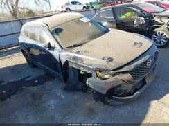 7MMVABBM6RN186013 2024 MAZDA CX-50